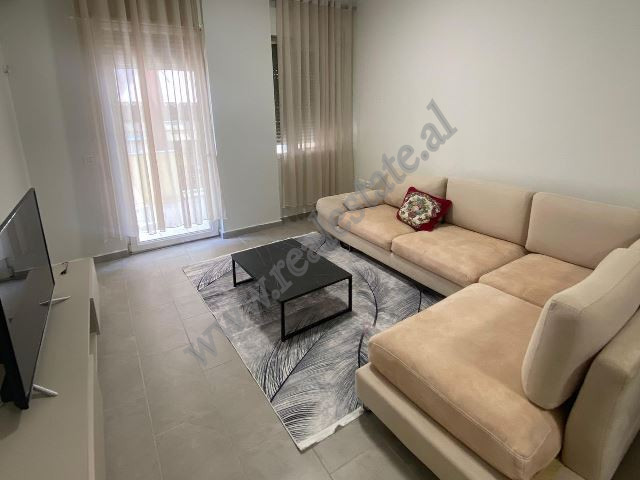 One bedroom apartment for rent  near the Zoo in Tirana, Albania